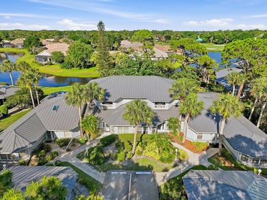 Rare opportunity to own a townhome in PGA Village's Pine Creek - photo 27