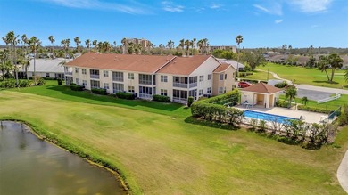Back on the market -- buyer financing fell through, giving you a - photo 27