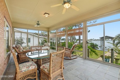 Welcome to 6303 Palm Court, Panama City Beach, FL 32408, a - photo 28