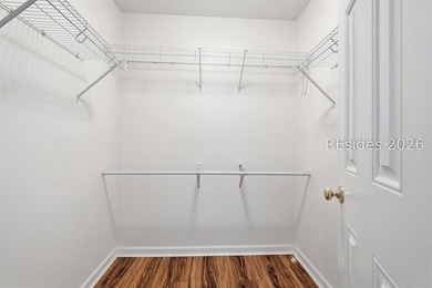 Welcome to Wellstone! This move-in-ready end-unit townhome - photo 28