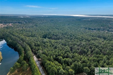 Hidden Gem in Richmond Hill! Discover a rare opportunity to own - photo 8