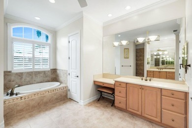 Set along the coveted southern stretch of Caxambas Court, this - photo 28