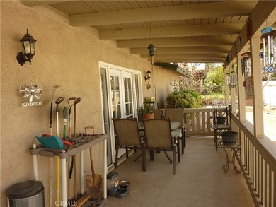 13766 Burning tree Dr - photo 28
