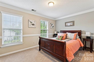 Charming and well maintained home on a beautiful corner lot in - photo 28