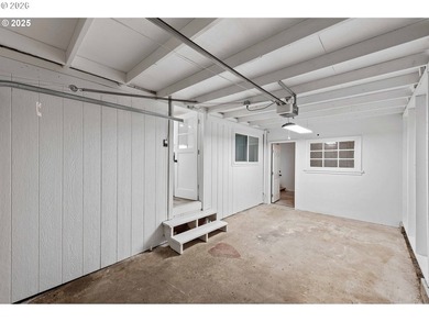 Discover coastal living at its best in this beautifully updated - photo 28