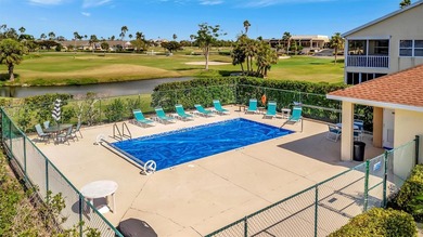 Back on the market -- buyer financing fell through, giving you a - photo 28