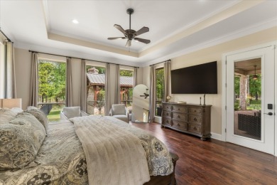 Lake Fork Waterfront Luxury Retreat - photo 23