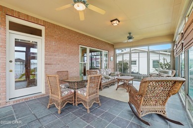 Welcome to 6303 Palm Court, Panama City Beach, FL 32408, a - photo 29