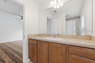 Welcome to Wellstone! This move-in-ready end-unit townhome - photo 29