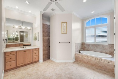 Set along the coveted southern stretch of Caxambas Court, this - photo 29