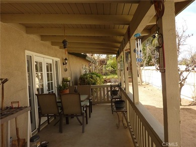 13766 Burning tree Dr - photo 29