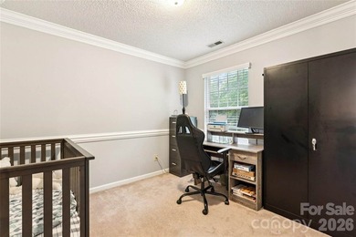 Charming and well maintained home on a beautiful corner lot in - photo 29