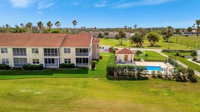 Back on the market -- buyer financing fell through, giving you a - photo 29