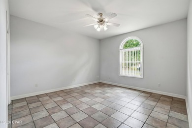 Welcome to 6303 Palm Court, Panama City Beach, FL 32408, a - photo 30