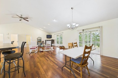 Beautiful one-owner home in the country! 3 bedroom, 2.5 bath - photo 10