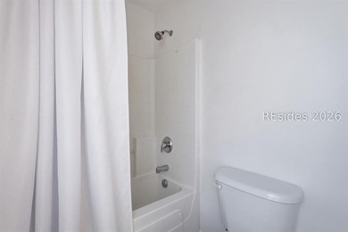 Welcome to Wellstone! This move-in-ready end-unit townhome - photo 30