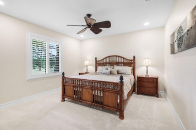 Set along the coveted southern stretch of Caxambas Court, this - photo 30