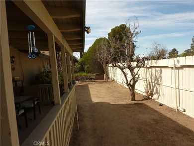 13766 Burning tree Dr - photo 30
