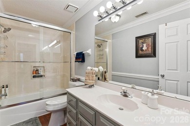 Charming and well maintained home on a beautiful corner lot in - photo 30