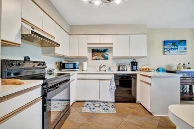 Back on the market -- buyer financing fell through, giving you a - photo 30