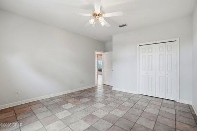 Welcome to 6303 Palm Court, Panama City Beach, FL 32408, a - photo 31