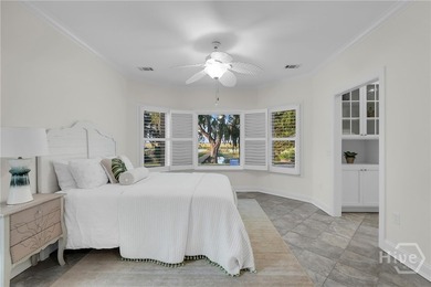 Welcome to your waterfront sanctuary on Richardson Creek, where - photo 31