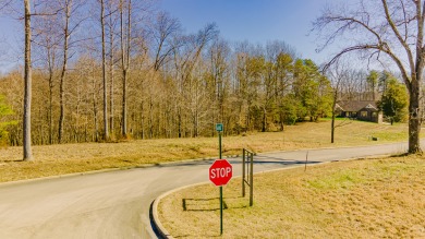 Lake Lot For Sale in Nancy, Kentucky