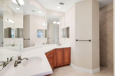Set along the coveted southern stretch of Caxambas Court, this - photo 31