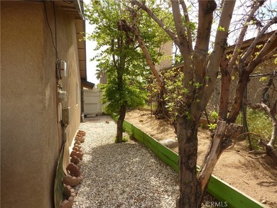 13766 Burning tree Dr - photo 31