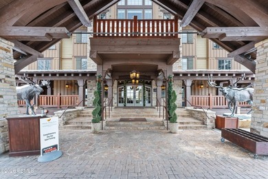 Perched on the top floor, this beautifully updated executive - photo 1