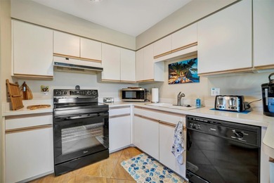 Back on the market -- buyer financing fell through, giving you a - photo 31