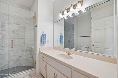 Welcome to 6303 Palm Court, Panama City Beach, FL 32408, a - photo 32