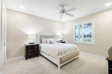 Set along the coveted southern stretch of Caxambas Court, this - photo 32