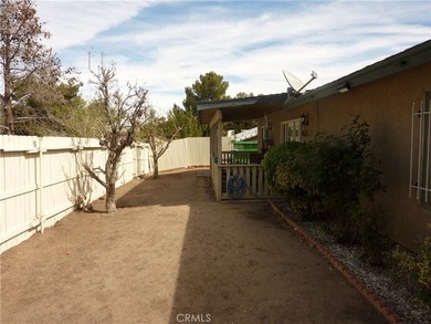 13766 Burning tree Dr - photo 32
