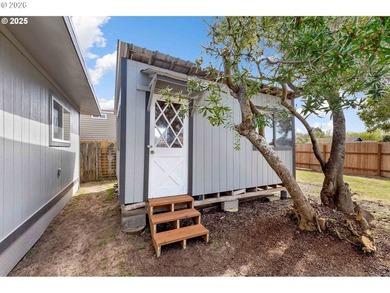 Discover coastal living at its best in this beautifully updated - photo 32