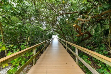 Back on the market -- buyer financing fell through, giving you a - photo 32
