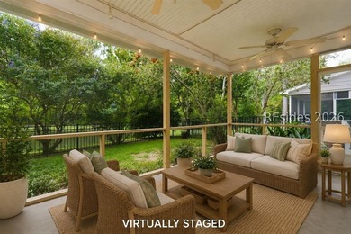 Welcome to Wellstone! This move-in-ready end-unit townhome - photo 33