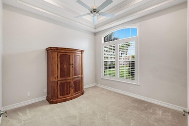 Set along the coveted southern stretch of Caxambas Court, this - photo 33
