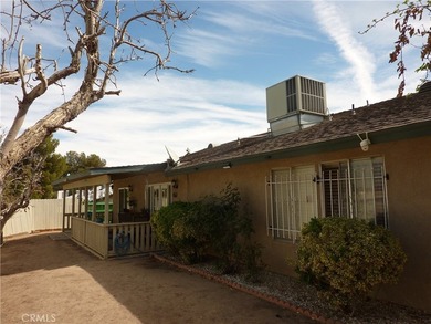 13766 Burning tree Dr - photo 33