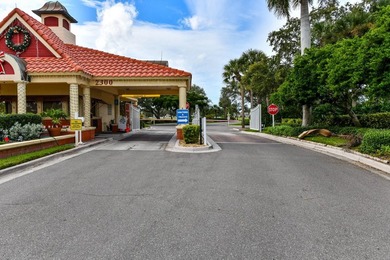 Back on the market -- buyer financing fell through, giving you a - photo 33