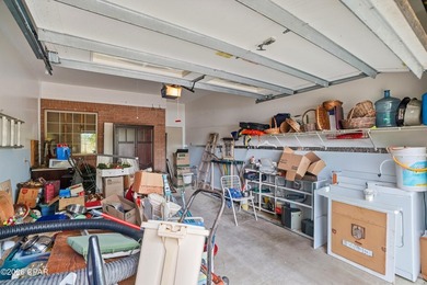 Welcome to 6303 Palm Court, Panama City Beach, FL 32408, a - photo 34