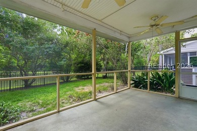 Welcome to Wellstone! This move-in-ready end-unit townhome - photo 34