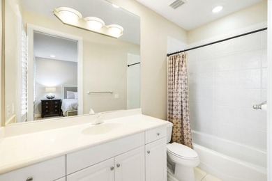 Set along the coveted southern stretch of Caxambas Court, this - photo 34