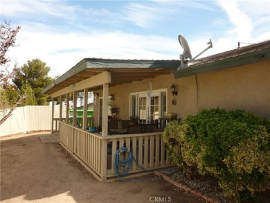 13766 Burning tree Dr - photo 34