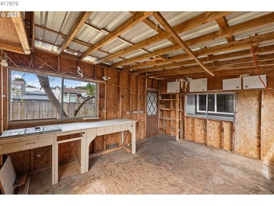 Discover coastal living at its best in this beautifully updated - photo 34