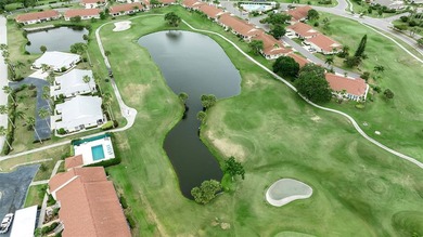 Back on the market -- buyer financing fell through, giving you a - photo 34