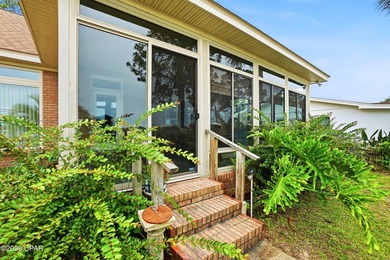 Welcome to 6303 Palm Court, Panama City Beach, FL 32408, a - photo 35