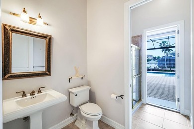 Set along the coveted southern stretch of Caxambas Court, this - photo 35