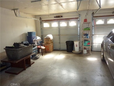 13766 Burning tree Dr - photo 35