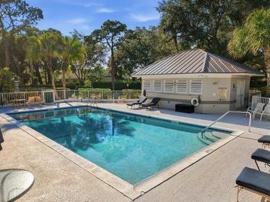 Rare opportunity to own a townhome in PGA Village's Pine Creek - photo 35